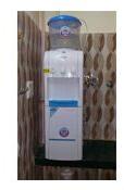 Cold Ro Water Purifier