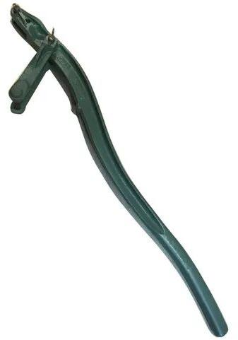 Pump Handle