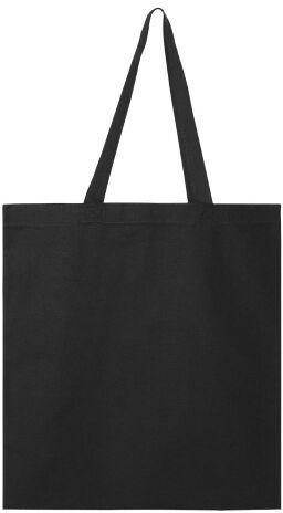 PROMOTIONAL TOTE