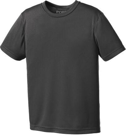 YOUTH ESSENTIAL PERFORMANCE T-Shirt
