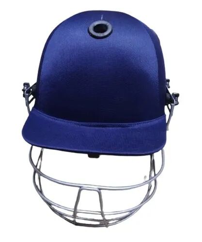 Sport Cricket Helmet