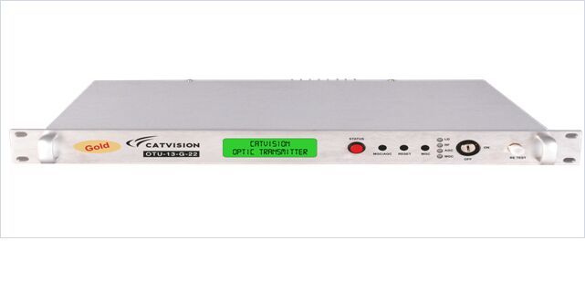 OPTIC TRANSMITTER BUTTERFLY LASER