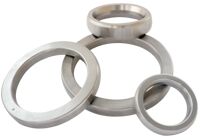 Ring joints gaskets