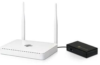 Wifi Router
