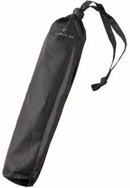 Pocket Umbrella - Np5600