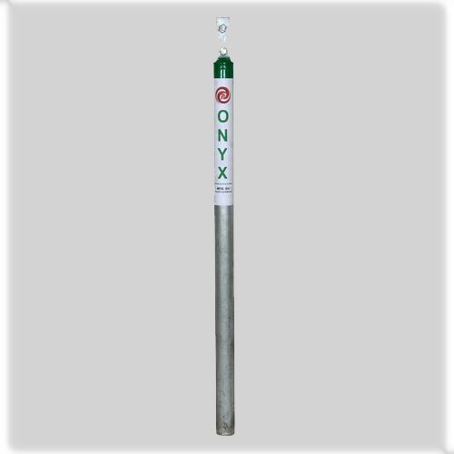 Gi Earthing Electrode