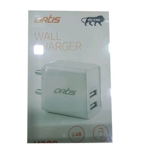 mobile charger