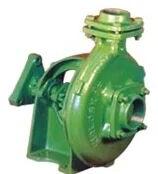End Suction Pumps, for Irrigation water supply