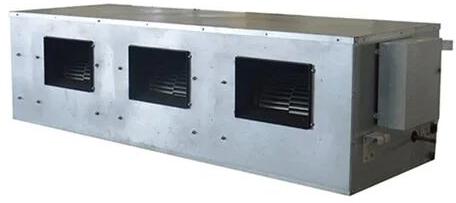 Automatic Daikin Ducted Air Conditioner, for Home, Commercial Building, Restaurant, Power : 29.9 kW