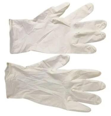 Hand Gloves