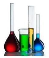 Speciality Chemicals