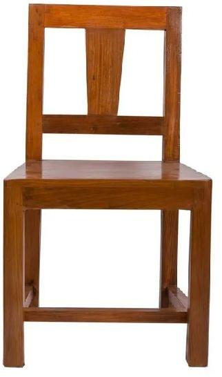 Kids Wooden Chairs