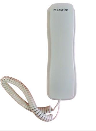 Wall Mounted Landline Phone