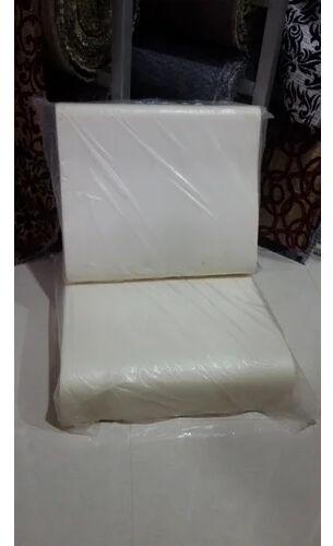 Sofa Cushions, Size : 21*22