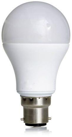 Electrical LED Bulb