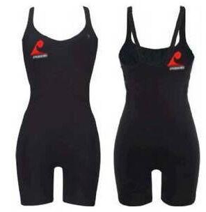 Womens Swimming suit