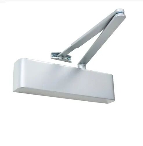 Stainless Steel door closer