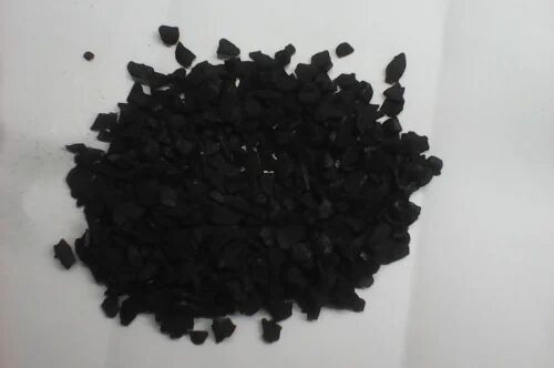 coconut shell activated carbon