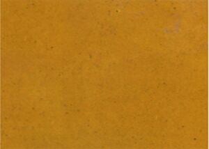 jaisalmer yellow stone