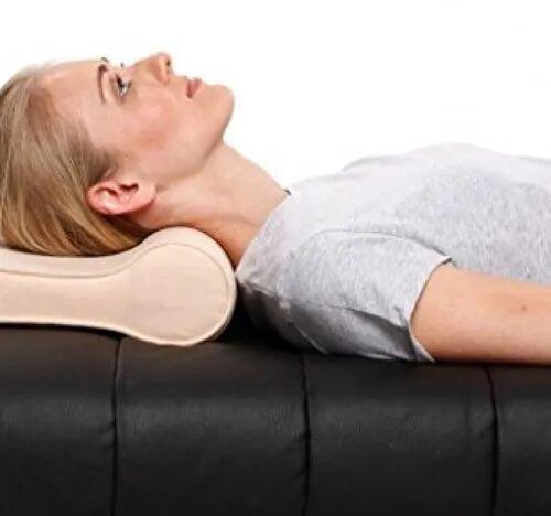 Regular Cervical Pillow