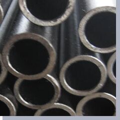 Boiler Heat Exchanger Tube