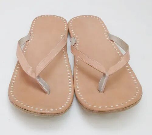 Women Slipper