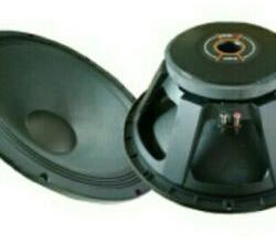 Micro Speaker, for Gym, Home, Hotel, Restaurant, Feature : Durable, Good Sound Quality, Low Power Consumption