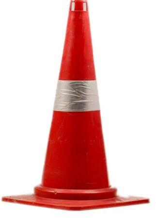 Traffic Cones