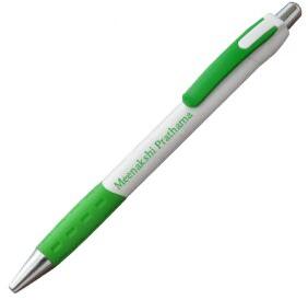Advertising Pen Printing Services
