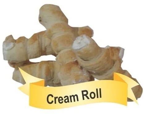 Cream Roll, Packaging Type : Packet