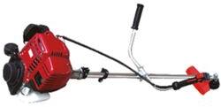 Brush Cutters, Power : 1.7 KW
