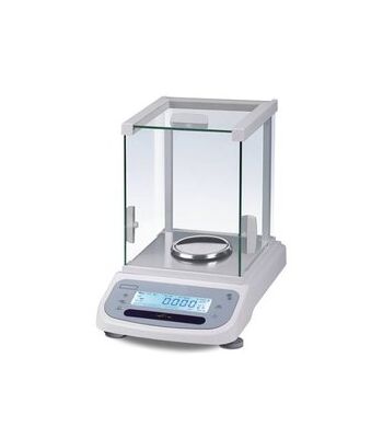 Dwaraka Scientifics 5 - 6 kg ELECTRONIC MICRO BALANCES, Display Type : Digital