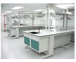 Dwaraka Scientifics Rectangular Metal LAB FURNITURE, for Laboratory, Capacity : 100 - 500 kg