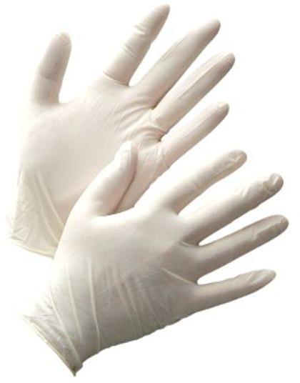 powder free surgical gloves