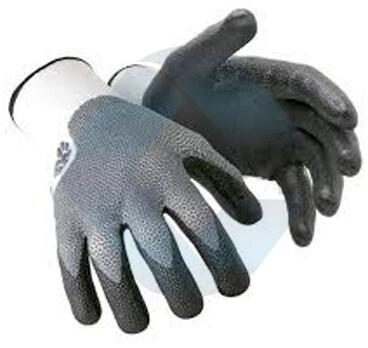 Cut Resistance Hand Gloves