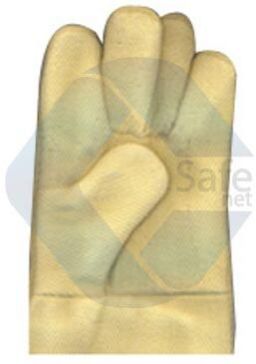Kevlar Hand Gloves