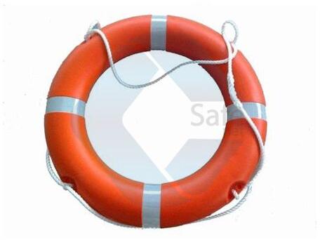 Lifebuoy, Tape Type : RR Tapes