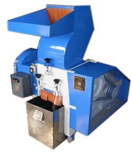 Electric Industrial Grinders, Automation Grade : Fully Automatic