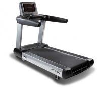 Stex Commercial Treadmill