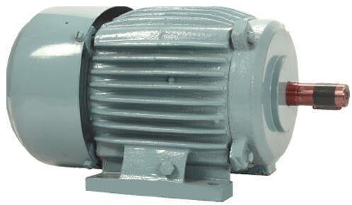 Shital Electric Motor, Voltage : 220-240 V