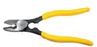 Coaxial Wire Cutter