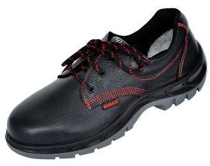PVC Karam Safety Shoes, for Industrial, Gender : Unisex