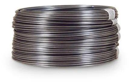 Goyal Engineers aluminum wires, Packaging Type : Roll