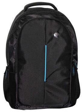 Office Laptop Bags, Color : Black
