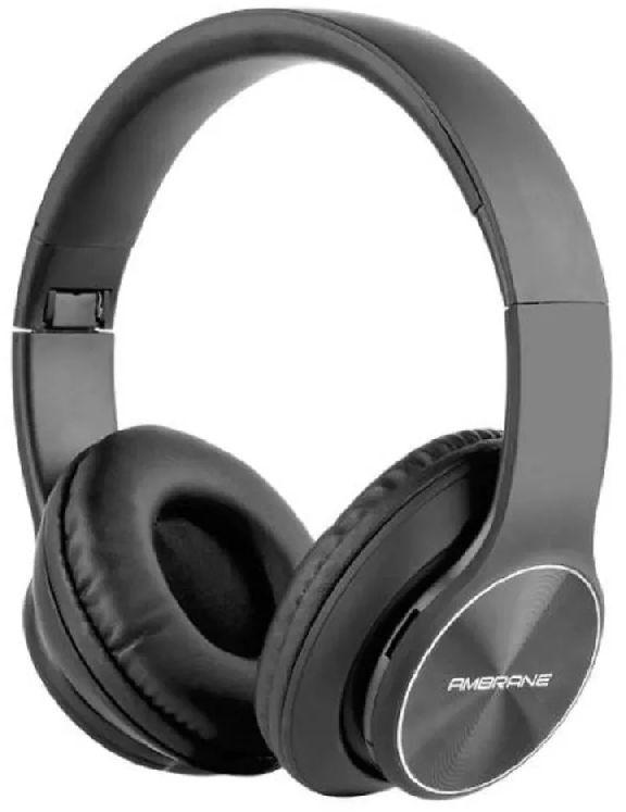 Ambrane Headphone