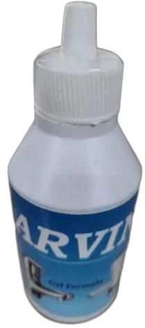 Arvin Liquid Tap Cleaner