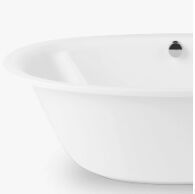 Ellipso Duo Oval