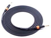 Instrumentation Signal Cables