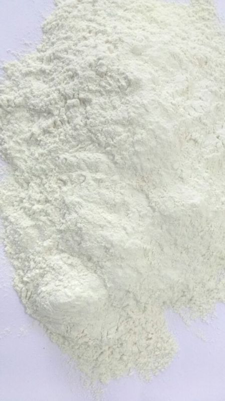 Dehydrated Onion Powder