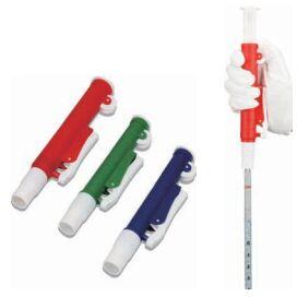 Pipette Pump